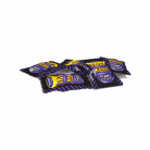 TOXICWASTEPURPLE1