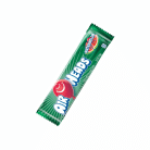 airheadswatermelom