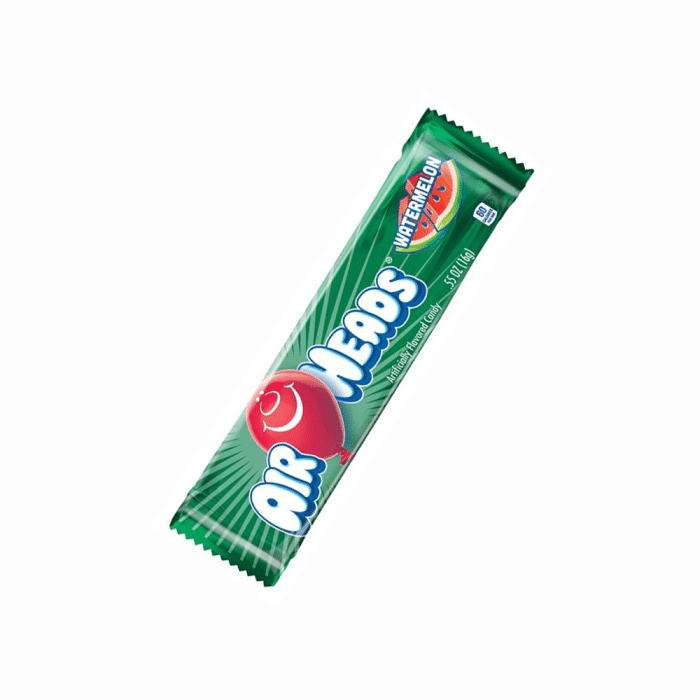 airheadswatermelom