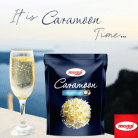 caramoon