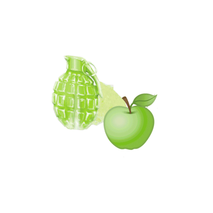 jbgrenade2
