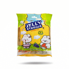 jelly-straws