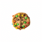 keeblerm&m1