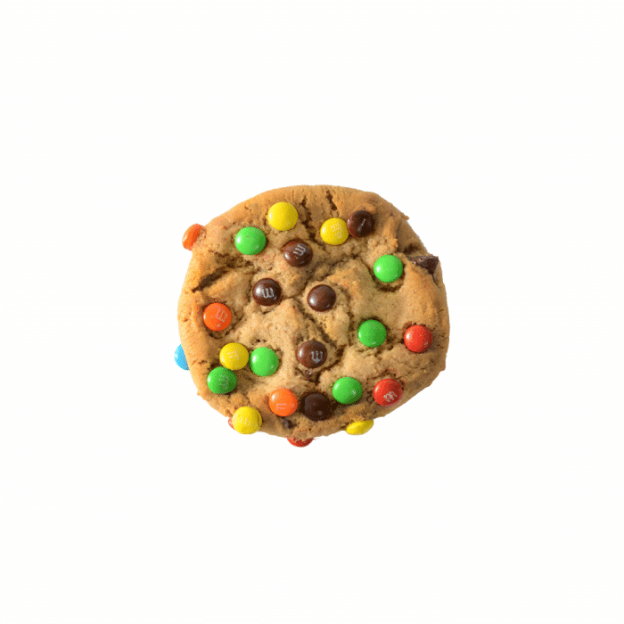 keeblerm&m1