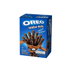 Snacks