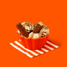 reesesstick1