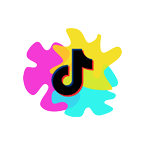Tik Tok