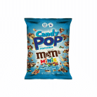 CANDYPOP-1.gif