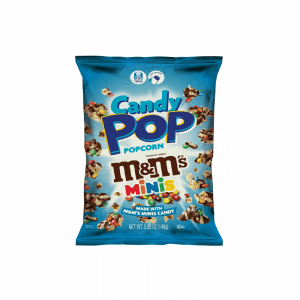 Candy Pop M&M's 149g
