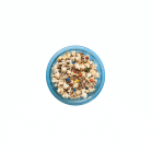 CANDYPOP2.gif