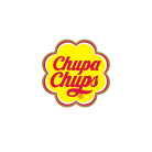 CHUPA-1.gif