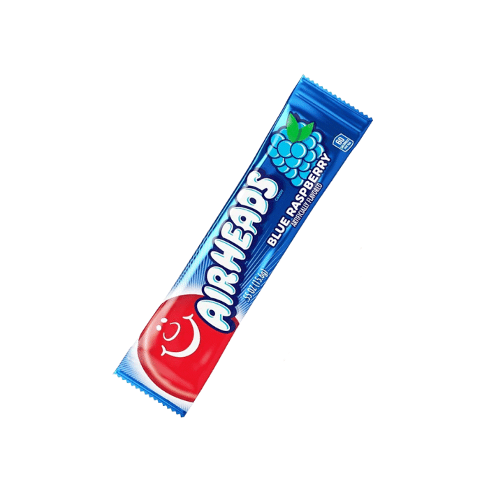 airheadsblue