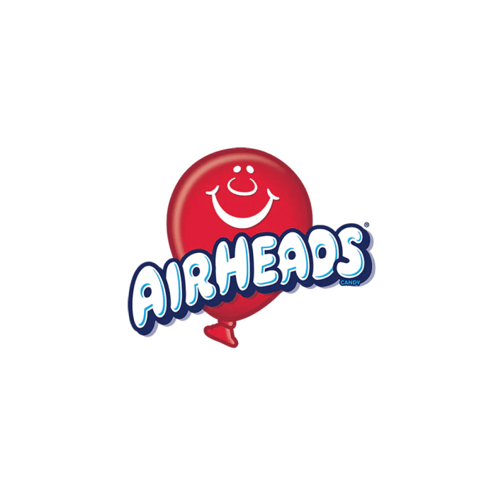 airheadslogo-1.gif