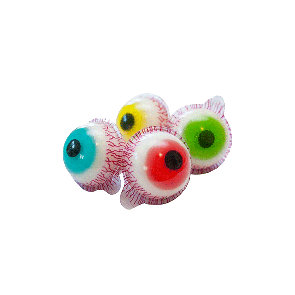 Candy