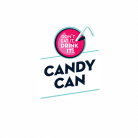 candycandrink-1.gif