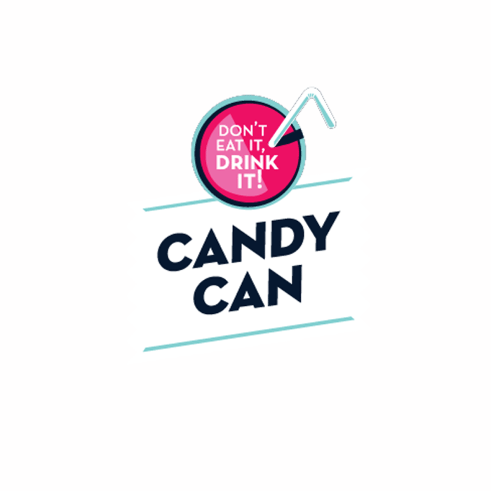 candycandrink-1.gif