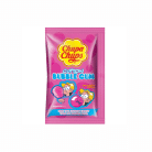 chupachupscottonbubble