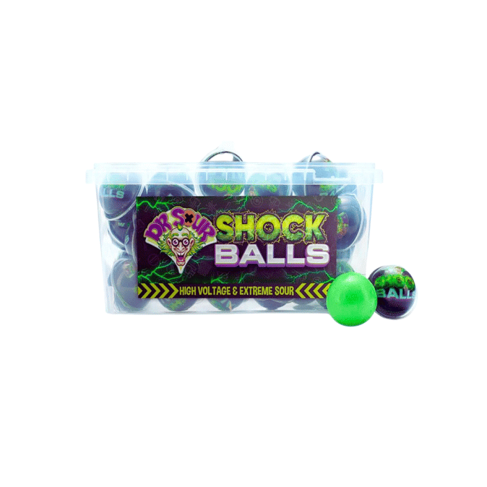 drsourshockball.gif