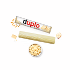 duplowhite2-1.gif