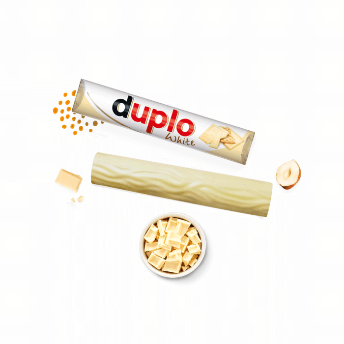 duplowhite2-1.gif