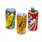 fccandyfizztrio