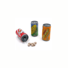 fccandyfizztrio1
