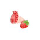 jbgrenade-fragola-1.gif