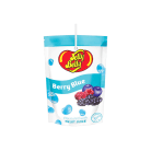 jellybelly-raspberry-1.gif