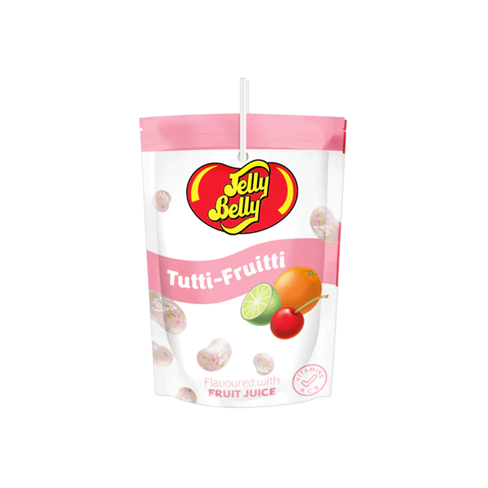 jellybellytutti-1.gif