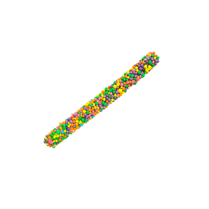 jellycandyrope1-1.gif