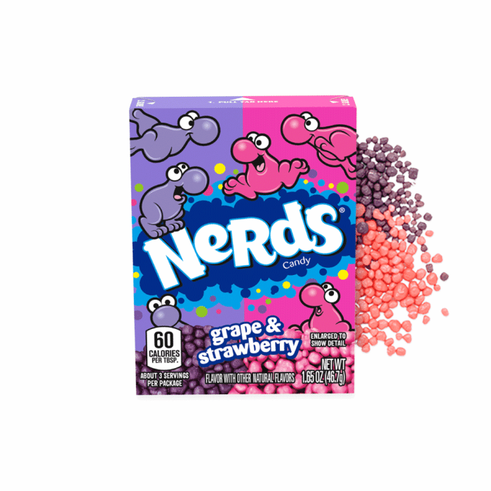 nerdsgrapestrawberry-1.gif