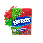 nerdswatermelon-1.gif