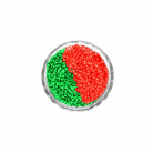 nerdswatermeloncherry-1.gif