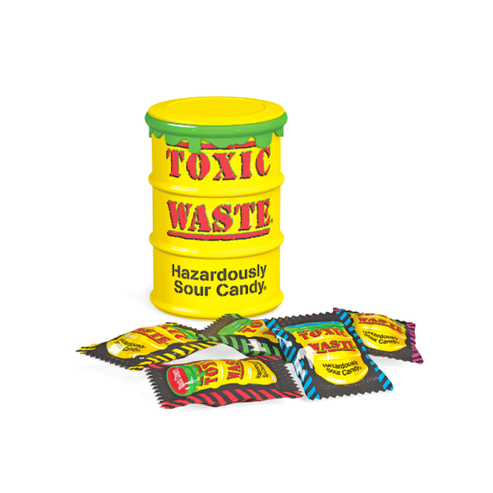 toxicwasteyellow-2.gif