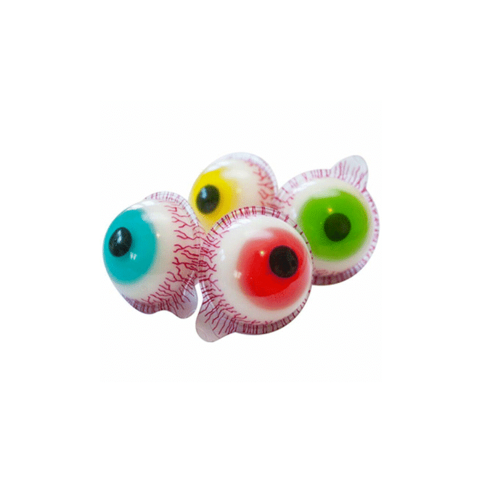 trolli