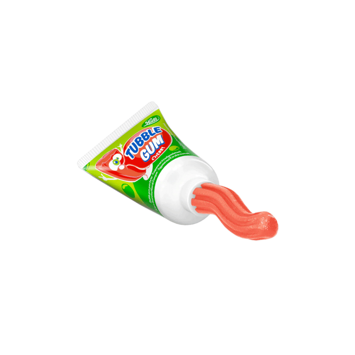 tubblegum.gif