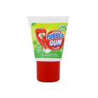 tubblegumcherry.gif