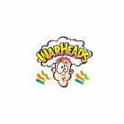warheads1.gif
