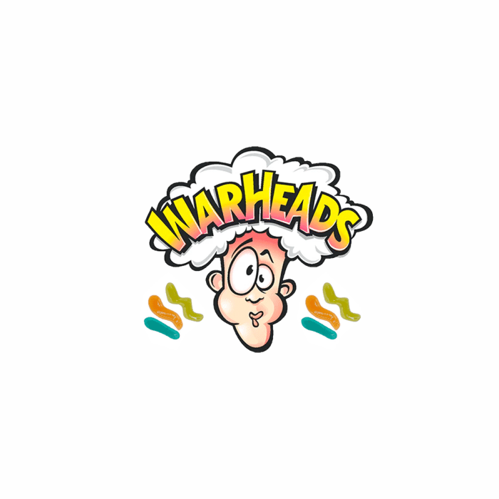 warheads1.gif