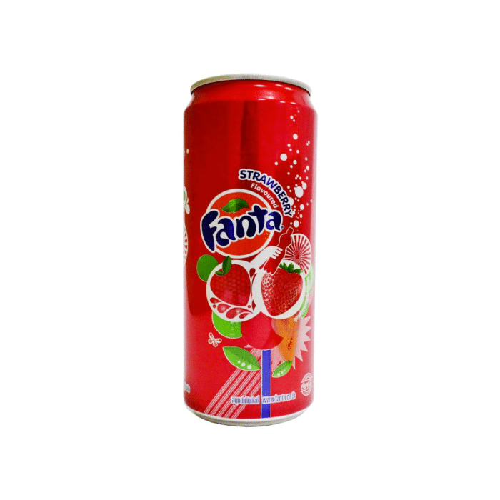 Fantathai