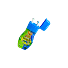 cooldoubledrop1