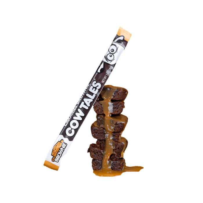 cowtales