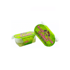 drsourblowcandy