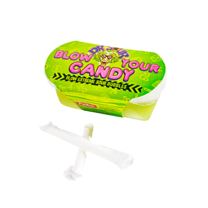 drsourblowcandy1