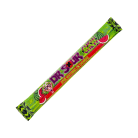 drsourchewbar
