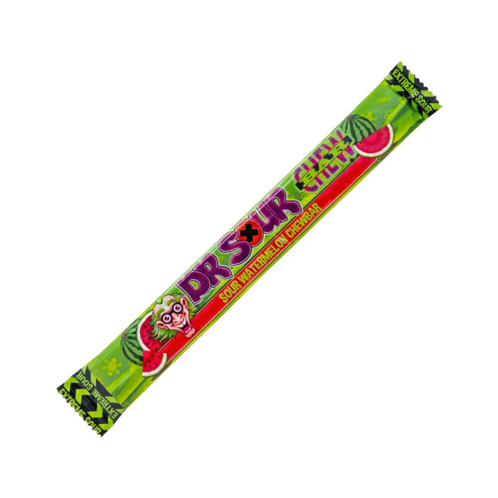 drsourchewbar