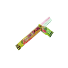 drsourchewbarwatermelon
