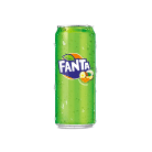 fanta-greenthai