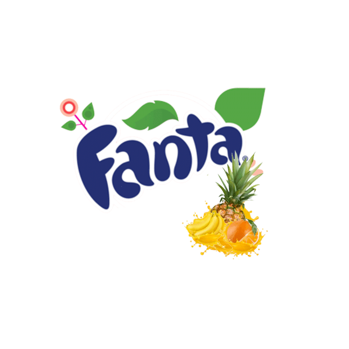 fantagreen