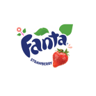 fantastrawberry